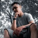 ���������� ����, ���� ������� Guillermo, 36 ���, ������������ ��� ������, ����� � ���������