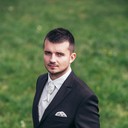 ,   , 36 ,   