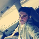 ���������� ������, ���� ������� Dato, 34 ����, ������������ ��� ������, ����� � ���������, c�������� ���������