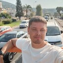 ���������� ���������� �����, ���� ������� ���������, 41 ���, ������������ ��� ������, ����� � ���������, c�������� ���������