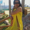  ,   , 47 ,     , c 