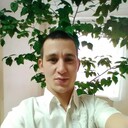 ���������� ������������, ���� ������� ����, 26 ���, ������������ ��� ������, ����� � ���������, c�������� ���������, ���������