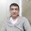���������� ������, ���� ������� Artur, 53 ����, ������������ ��� ����� � ���������, c�������� ���������
