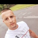 ���������� �����, ���� ������� �������, 33 ����, ������������ 