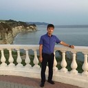 ���������� �����, ���� ������� ����, 39 ���, ������������ ��� ������, ����� � ���������, c�������� ���������