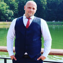 ���������� ������, ���� ������� ��������, 40 ���, ������������ ��� ������, ����� � ���������