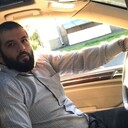 ���������� �����-���������, ���� ������� ��������, 35 ���, ������������ ��� ���������