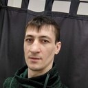  ,   Azamat, 28 ,     , c , 