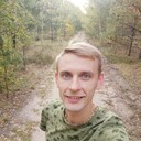 ���������� �����, ���� ������� ���������, 37 ���, ������������ ��� c�������� ���������, ���������