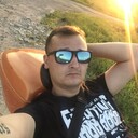 ���������� ������, ���� ������� �����, 32 ����, ������������ ��� ������, ����� � ���������