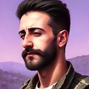  ,   Ersin, 31 ,   ,   