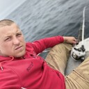 ���������� ���������, ���� ������� �����, 33 ����, ������������ ��� ������, ����� � ���������