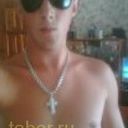  ,   Piter, 37 ,     , c 