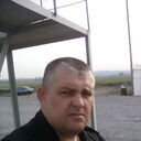 ���������� ��������, ���� ������� Artem, 45 ���, ������������ ��� ������, ����� � ���������