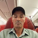 ���������� ��������, ���� ������� ������, 45 ���, ������������ ��� ������, ����� � ���������, c�������� ���������, ���������