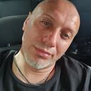  ,   , 51 ,   ,   