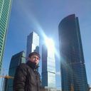 ���������� �������������, ���� ������� Badboy, 36 ���, ������������ ��� ������, ����� � ���������, c�������� ���������, ���������