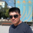 ���������� ���������, ���� ������� ����, 39 ���, ������������ ��� ������