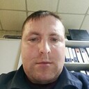  ,   , 35 ,   c 
