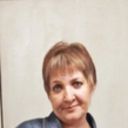  ,   , 51 ,   