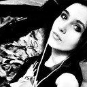 ���������� �����, ���� ������� OliveHC, 30 ���, ������������ 