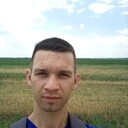 ���������� ���������, ���� ������� ����, 30 ���, ������������ ��� ������, ����� � ���������, c�������� ���������