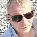 ���������� ������������, ���� ������� ������, 46 ���, ������������ ��� ������, ����� � ���������, c�������� ���������