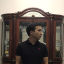 ���������� ������, ���� ������� ����, 29 ���, ������������ ��� ������, ����� � ���������