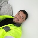 ���������� �������, ���� ������� ������, 40 ���, ������������ ��� ������, ����� � ���������