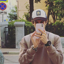 ���������� ������, ���� ������� �������, 27 ���, ������������ ��� ������, ����� � ���������