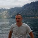 ���������� ������, ���� ������� ��������, 37 ���, ������������ ��� ������, ����� � ���������, c�������� ���������, ���������