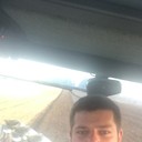  ,   Tom, 33 ,   