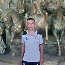 ���������� ���, ���� ������� �����, 32 ����, ������������ ��� ������, ����� � ���������