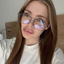 ���������� ���������, ���� ������� �����, 23 ����, ������������ ��� ������, ����� � ���������, ���������