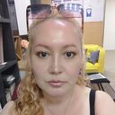 ���������� ���������, ���� ������� �����, 45 ���, ������������ ��� ������, ����� � ���������, c�������� ���������, ���������