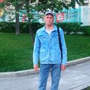  ,   , 45 ,   ,   