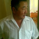  ,   , 68 ,   ,   , c 