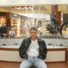  ,   , 50 ,  