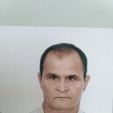 ���������� �����, ���� ������� ������, 51 ���, ������������ ��� ������, ����� � ���������, c�������� ���������, ���������