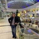 ���������� ����, ���� ������� ������, 43 ����, ������������ 