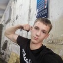  ,   Ivan, 23 ,   ,   