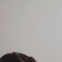 ���������� ������, ���� ������� ���������, 22 ����, ������������ ��� ������, ����� � ���������