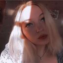  ,   , 20 ,   