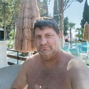 ���������� ����, ���� ������� ���������, 45 ���, ������������ ��� ������, ����� � ���������, c�������� ���������