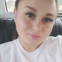  ,   , 24 ,     , c 