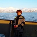  ,   , 50 ,   ,   , c , 