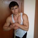 ���������� ����, ���� ������� �����, 40 ���, ������������ ��� ������, ����� � ���������, c�������� ���������