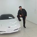 ���������� �������, ���� ������� Ilhom, 41 ���, ������������ ��� ������