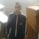 ���������� �����, ���� ������� ����, 41 ���, ������������ ��� ������, ���������