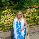 ���������� �������, ���� ������� ����, 48 ���, ������������ ��� c�������� ���������